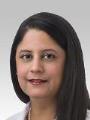 Dr. Priya Gambhir, MD