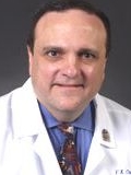 Dr. Edward Chapnick, MD