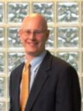 Dr. Ralph Stoetzel, MD