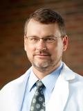 Dr. Bryan Spooner, DPM
