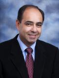 Dr. Ashraf Banoub, MD