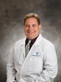 Dr. John Drury, MD