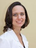 Dr. Patricia Sharp, DDS