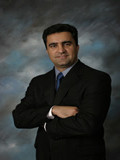 Dr. Isagholian