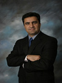 Dr. Karo Isagholian, MD