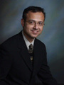 Dr. Abdullah Baig, MD