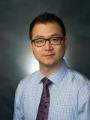 Dr. David Peng, MD