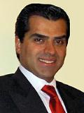 Dr. Joseph Mouhanna, MD