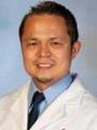 Dr. Daniel Chua, MD
