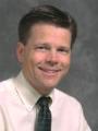 Dr. Scott Curnow, MD