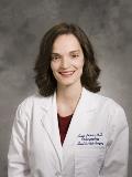 Dr. Liana Puscas, MD