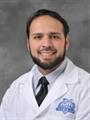 Dr. Ferras Zeni, MD