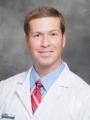 Dr. Bradley Creel, MD