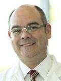 Dr. Orlando Penaloza, MD