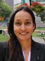 Dr. Veena Chawla, MD