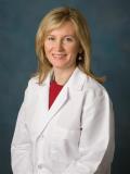 Dr. Natalya Dubchuk, MD
