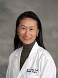 Dr. Feng Zhao, MD