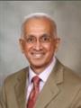 Dr. Patrick Kamath, MD