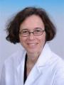 Dr. Dorotea Gabel, MD