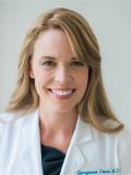 Dr. Georganna Davis, MD