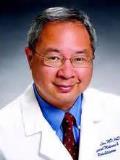 Dr. Henry Lew, MD
