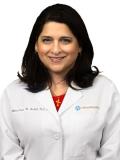 Dr. Christine Habib, MD