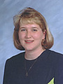 Dr. Lori Austin, MD