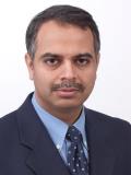 Dr. Vikas Khurana, MD
