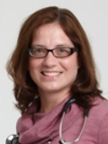 Dr. Bonnie Nowak, MD