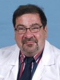 Dr. Steven Pavlakis, MD