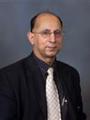 Dr. Jamil Rehman, MD