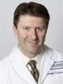Dr. Alexander Kutikov, MD