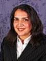 Dr. Rubina Shaikh, MD