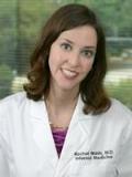 Dr. Rachel Walsh, MD