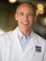 Dr. Troy Callender, MD