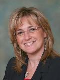 Dr. Laura Neustater, MD