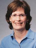 Dr. Nancy Bains, MD