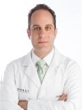 Dr. Joubin Gabbay, MD