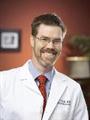 Dr. Christopher Cole, MD