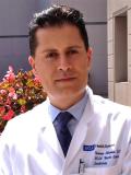 Dr. Kamran Shamsa, MD
