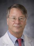 Dr. Ward Bennett, MD