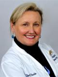 Dr. Ellen Vossler, DDS