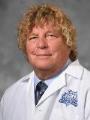 Dr. Bradford Woelke, MD