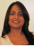 Dr. Priyu Gupta, DDS