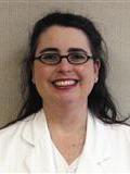 Dr. Allison Hunt, MD