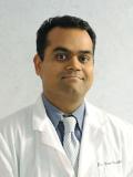Dr. Parikh