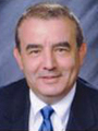 Dr. Jack Murciano, MD