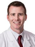 Dr. Ryan Carrick, MD