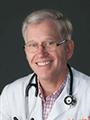 Photo: Dr. Paul Fuhrmeister, MD