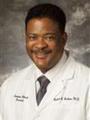 Dr. Richard Jackson, MD